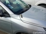  Opel  Corsa 1.2 75PS ELEGANCE BUSINESS #47