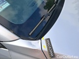  Opel  Corsa 1.2 75PS ELEGANCE BUSINESS #45