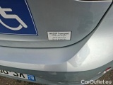  Opel  Corsa 1.2 75PS ELEGANCE BUSINESS #46