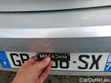  Opel  Corsa 1.2 75PS ELEGANCE BUSINESS #48