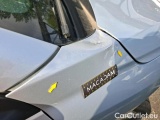  Opel  Corsa 1.2 75PS ELEGANCE BUSINESS #51