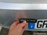  Opel  Corsa 1.2 75PS ELEGANCE BUSINESS #50