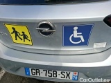  Opel  Corsa 1.2 75PS ELEGANCE BUSINESS #53