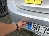  Opel  Corsa 1.2 75PS ELEGANCE BUSINESS #54