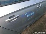  Opel  Corsa 1.2 75PS ELEGANCE BUSINESS #56
