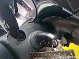  Opel  Corsa 1.2 75PS ELEGANCE BUSINESS #58