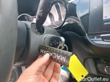  Opel  Corsa 1.2 75PS ELEGANCE BUSINESS #57