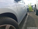  Opel  Corsa 1.2 75PS ELEGANCE BUSINESS #59