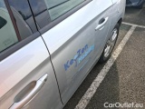  Opel  Corsa 1.2 75PS ELEGANCE BUSINESS #61