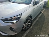  Opel  Corsa 1.2 75PS ELEGANCE BUSINESS #63