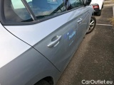  Opel  Corsa 1.2 75PS ELEGANCE BUSINESS #62