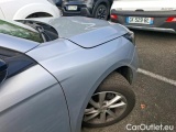  Opel  Corsa 1.2 75PS ELEGANCE BUSINESS #64