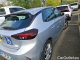 Opel  Corsa 1.2 75PS ELEGANCE BUSINESS #66