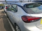  Opel  Corsa 1.2 75PS ELEGANCE BUSINESS #65
