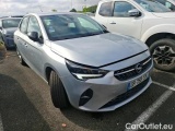  Opel  Corsa 1.2 75PS ELEGANCE BUSINESS #67