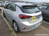  Opel  Corsa 1.2 75PS ELEGANCE BUSINESS #2