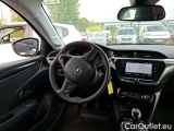  Opel  Corsa 1.2 75PS ELEGANCE BUSINESS #4