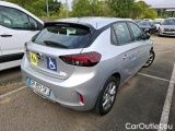  Opel  Corsa 1.2 75PS ELEGANCE BUSINESS #3