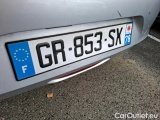  Opel  Corsa 1.2 75PS ELEGANCE BUSINESS #5