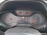 Opel  Corsa 1.2 75PS ELEGANCE BUSINESS #7