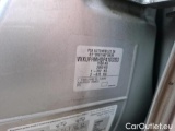  Opel  Corsa 1.2 75PS ELEGANCE BUSINESS #8