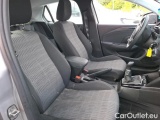  Opel  Corsa 1.2 75PS ELEGANCE BUSINESS #9