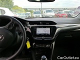  Opel  Corsa 1.2 75PS ELEGANCE BUSINESS #11
