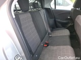  Opel  Corsa 1.2 75PS ELEGANCE BUSINESS #10