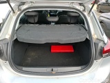  Opel  Corsa 1.2 75PS ELEGANCE BUSINESS #13