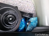  Opel  Corsa 1.2 75PS ELEGANCE BUSINESS #12