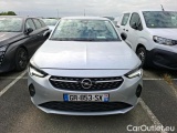  Opel  Corsa 1.2 75PS ELEGANCE BUSINESS #14