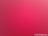  Opel  Corsa 1.2 75PS ELEGANCE BUSINESS #16
