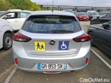  Opel  Corsa 1.2 75PS ELEGANCE BUSINESS #15