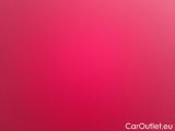  Opel  Corsa 1.2 75PS ELEGANCE BUSINESS #18