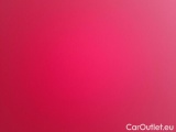  Opel  Corsa 1.2 75PS ELEGANCE BUSINESS #19