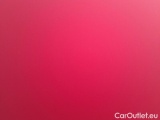  Opel  Corsa 1.2 75PS ELEGANCE BUSINESS #20