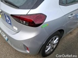  Opel  Corsa 1.2 75PS ELEGANCE BUSINESS #24