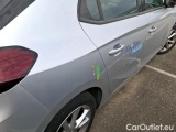  Opel  Corsa 1.2 75PS ELEGANCE BUSINESS #27