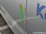  Opel  Corsa 1.2 75PS ELEGANCE BUSINESS #28
