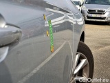  Opel  Corsa 1.2 75PS ELEGANCE BUSINESS #31