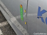  Opel  Corsa 1.2 75PS ELEGANCE BUSINESS #32