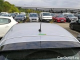  Opel  Corsa 1.2 75PS ELEGANCE BUSINESS #33
