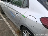  Opel  Corsa 1.2 75PS ELEGANCE BUSINESS #37