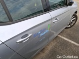  Opel  Corsa 1.2 75PS ELEGANCE BUSINESS #38