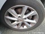  Opel  Corsa 1.2 75PS ELEGANCE BUSINESS #41