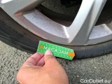  Opel  Corsa 1.2 75PS ELEGANCE BUSINESS #42