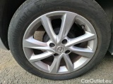  Opel  Corsa 1.2 75PS ELEGANCE BUSINESS #43