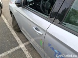  Opel  Corsa 1.2 75PS ELEGANCE BUSINESS #44