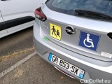  Opel  Corsa 1.2 75PS ELEGANCE BUSINESS #47