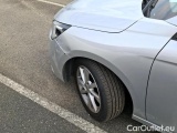  Opel  Corsa 1.2 75PS ELEGANCE BUSINESS #48